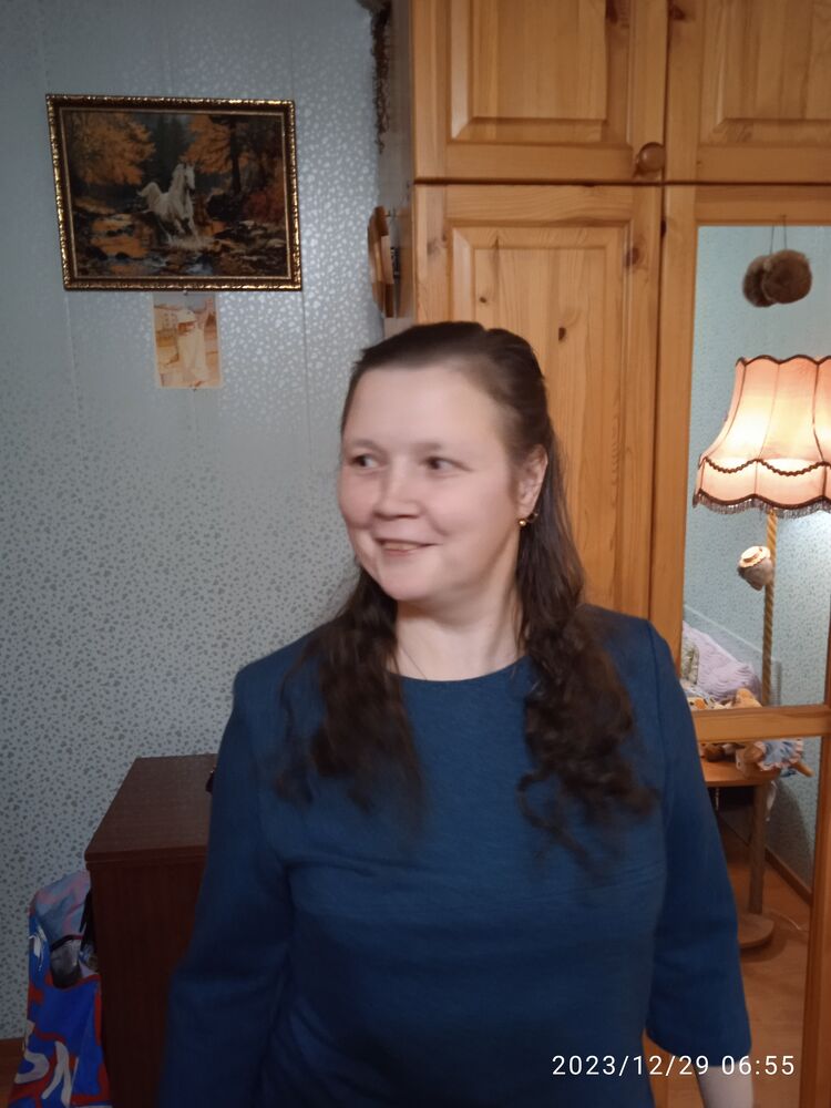 ���� 55622690 ������� ���������, 47 ���, ���� ���������� � �����-����������