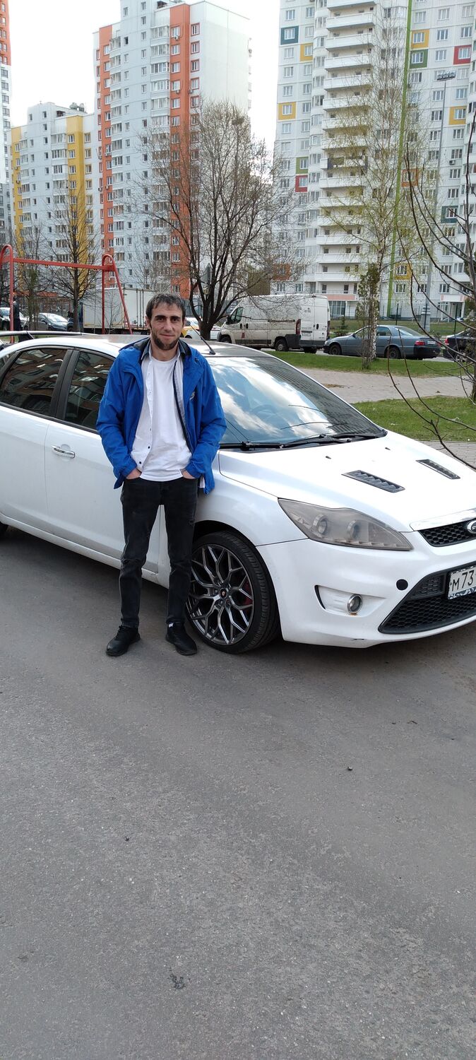 ���� 22819680 ������� �����, 38 ���, ���� ���������� � ������