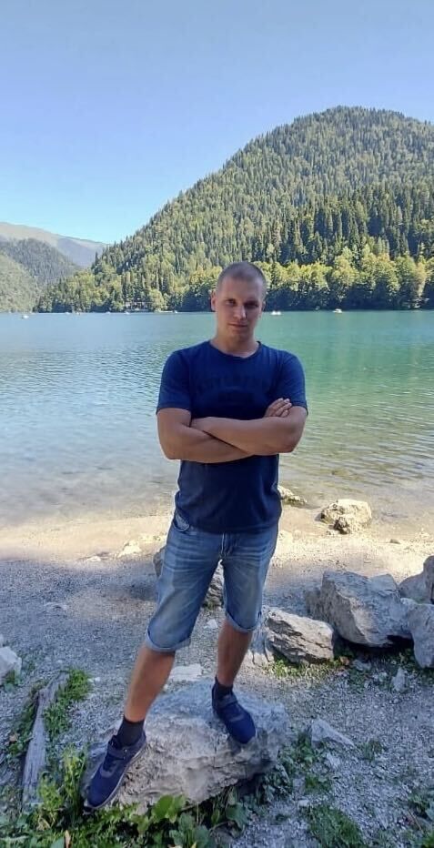 ���������� �����, ���� ������� ���������, 33 ����, ������������ ��� c�������� ���������, ���������