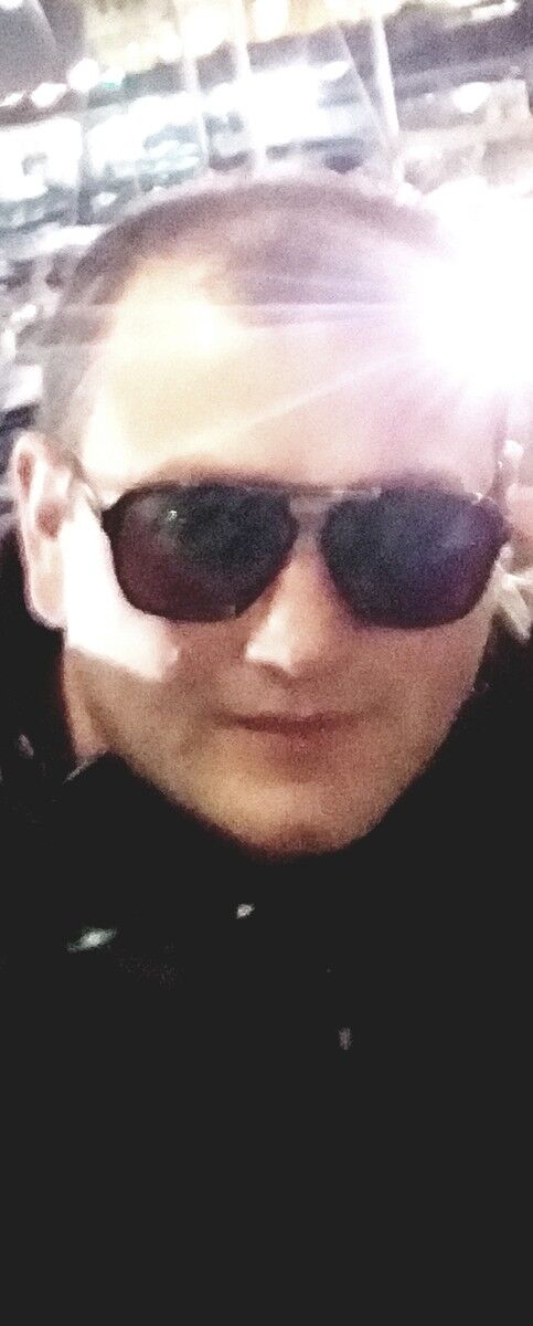  San Sebastiano al Vesuvio,   Vasil, 39 ,   ,   , c 