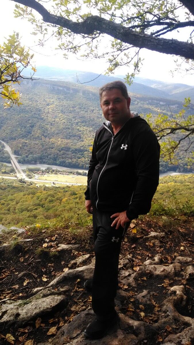  ,   , 52 ,   ,   , c 