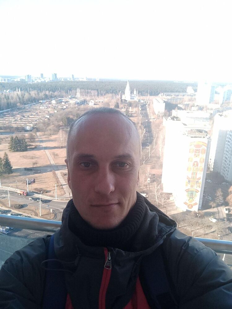 ���������� �����, ���� ������� ������, 40 ���, ������������ ��� ������, ����� � ���������