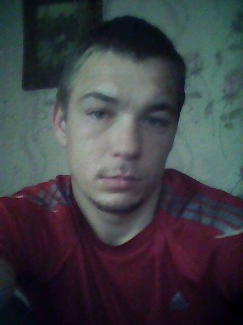 ���� 17812370 ������� ����������, 31 ���, ���� ���������� � �������