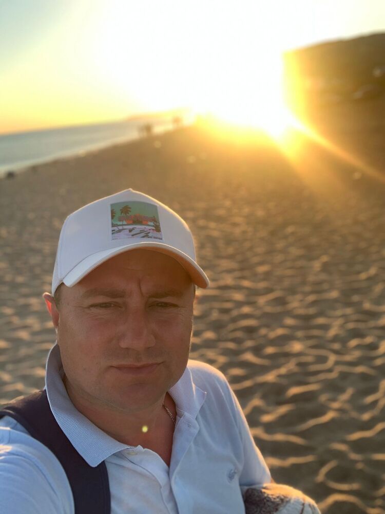 ���� 29838720 ������� ������, 39 ���, ���� ���������� � ����