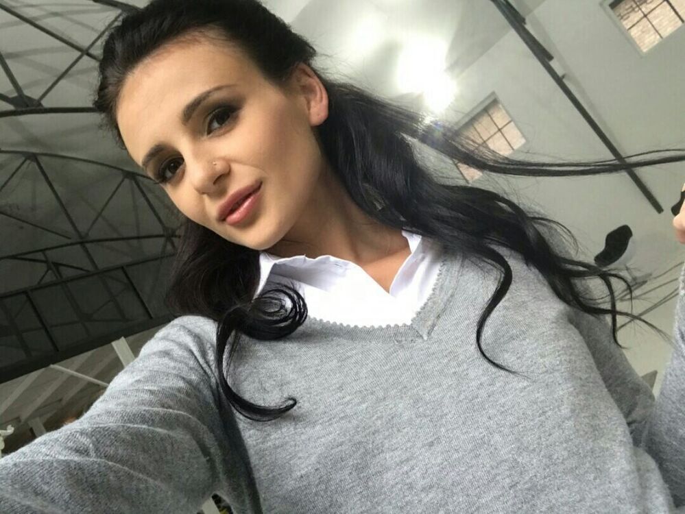 ���� 22084940 ������� �������, 30 ���, ���� ���������� � ������