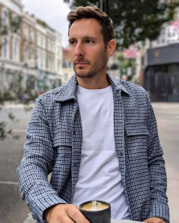 ���� 50703000 ������� �������, 38 ���, ���� ���������� � ������