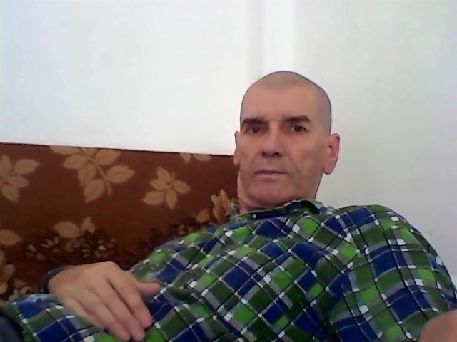  10372240  , 70 ,    