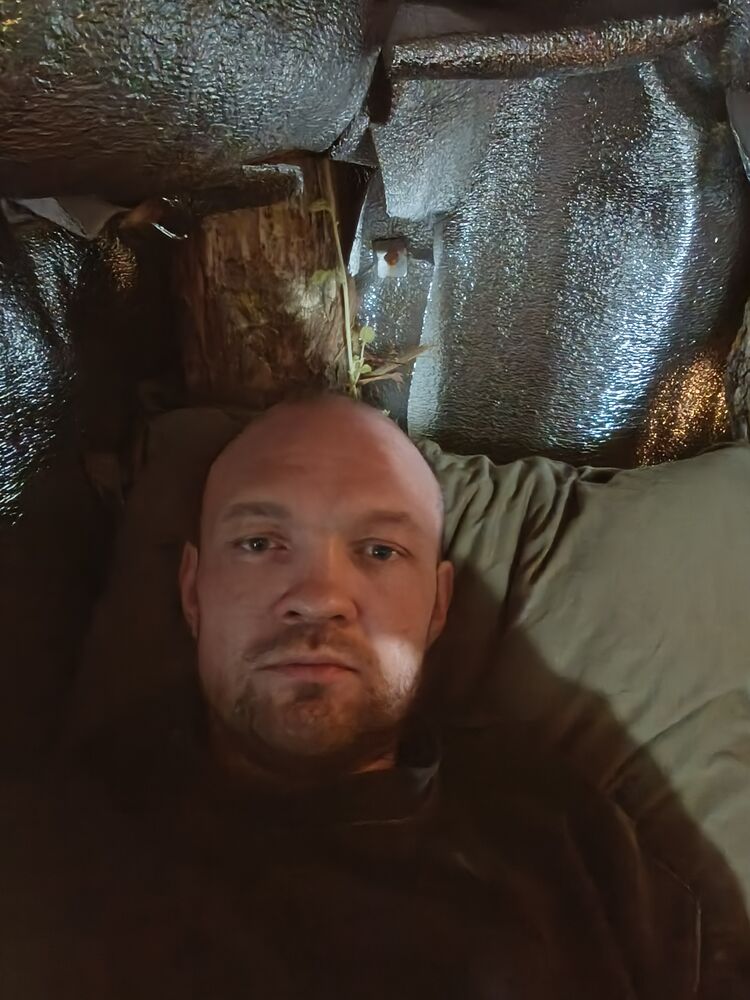 ���� 56025270 ������� ����, 37 ���, ���� ���������� � �������