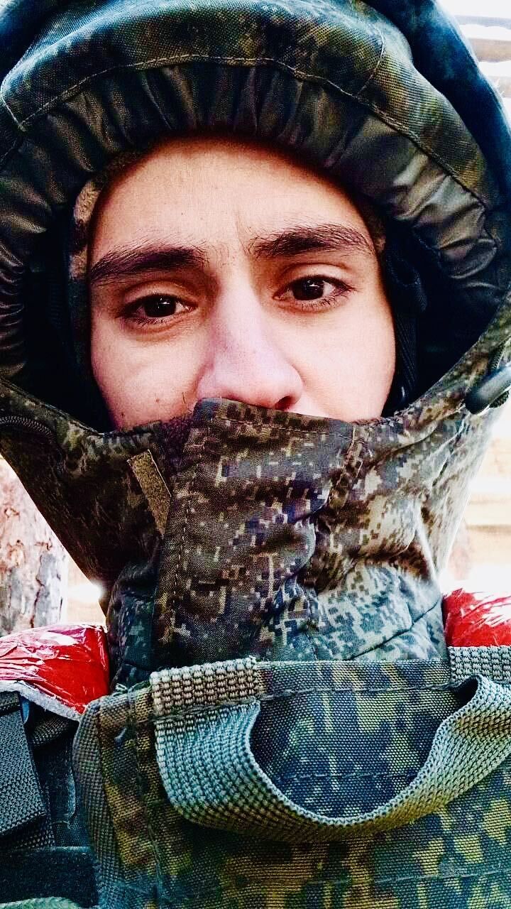  ,   , 21 ,   ,   , c 
