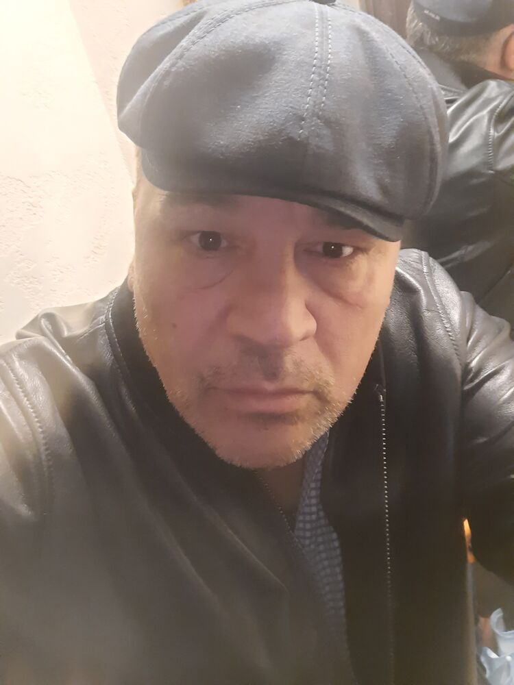 ���� 45736870 ������� ���������, 50 ���, ���� ���������� � �����-����������