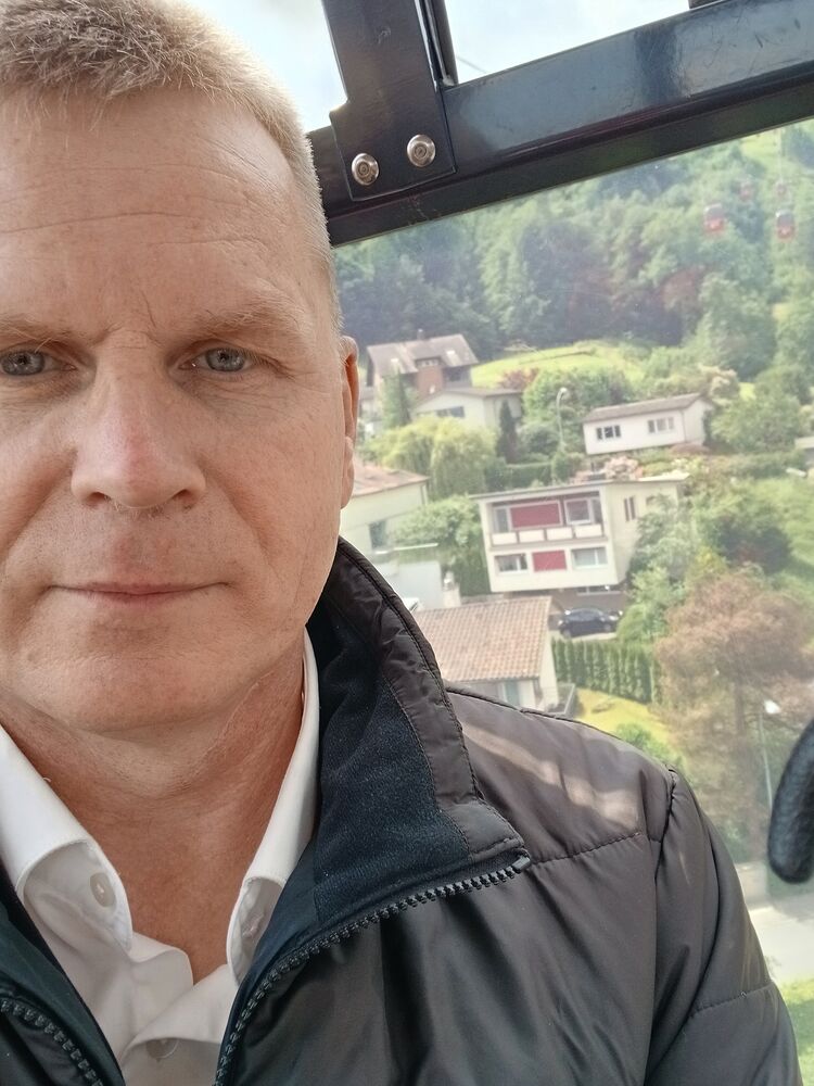 ���� 55643880 ������� ������, 50 ���, ���� ���������� � ������