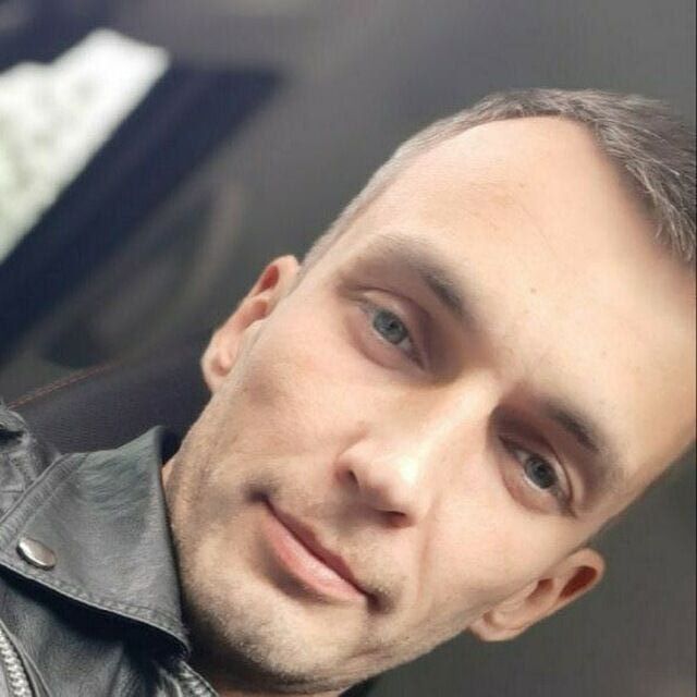  41192530  , 31 ,    