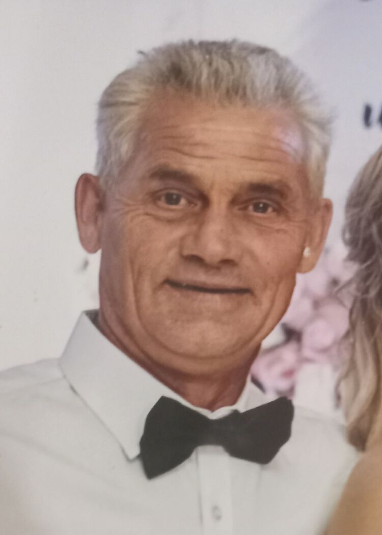  48836820  , 58 ,    