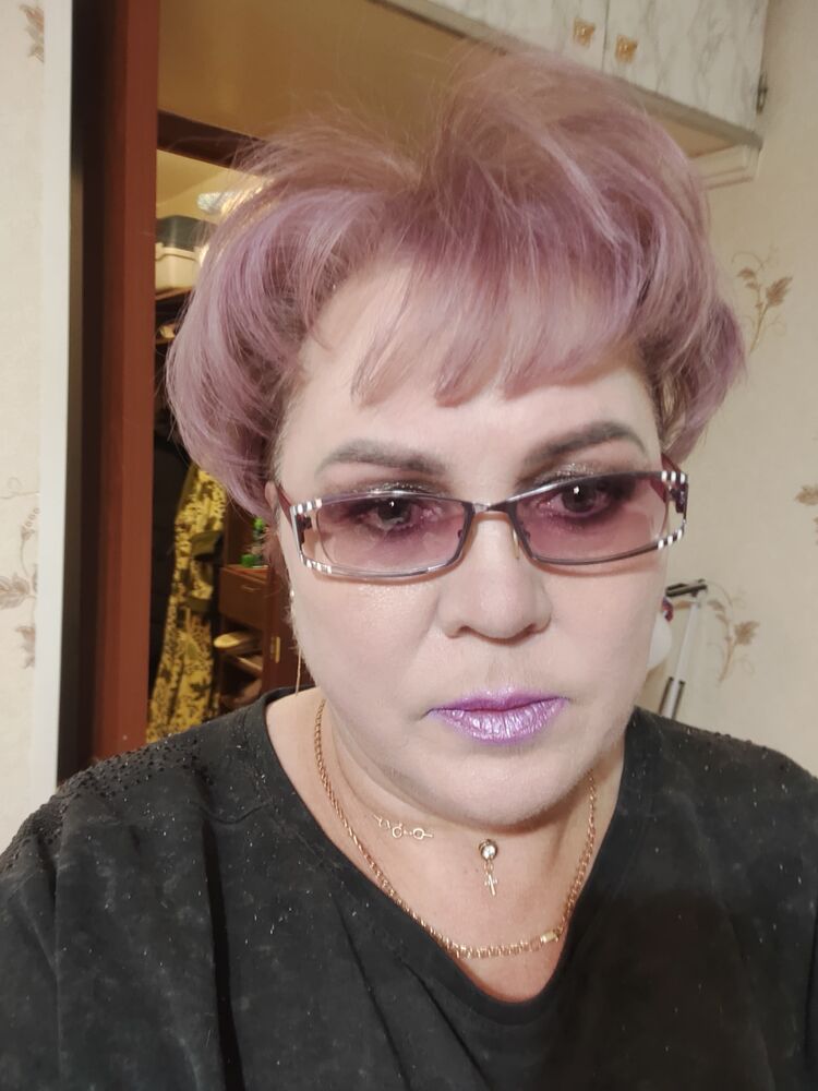 ���������� �������, ���� ������� Lyudmila, 58 ���, ������������ ��� ������, ����� � ���������