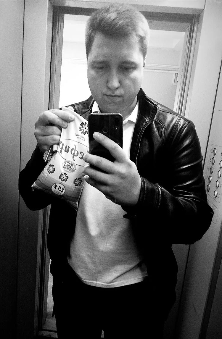 ���������� �������, ���� ����� Pavel, 25 ���, ������������ ��� ������, ����� � ���������, c�������� ���������, ���������