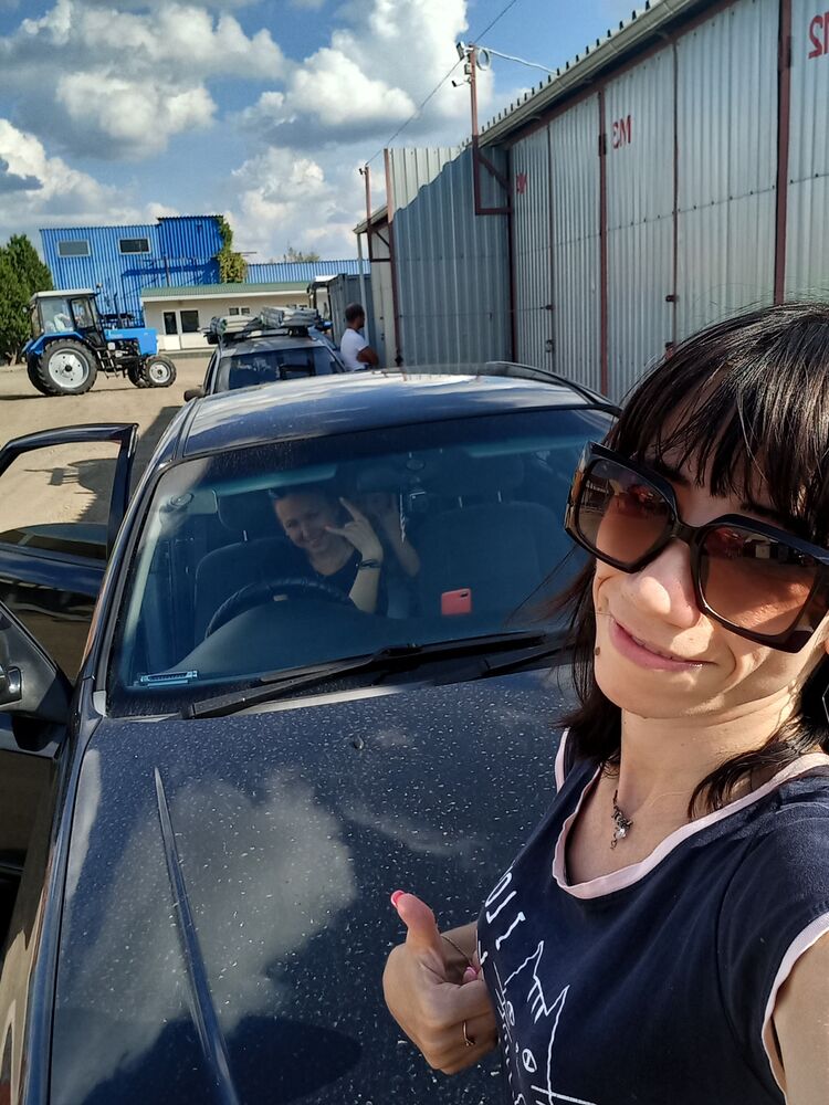 ���������� ���������, ���� ������� ������, 38 ���, ������������ ��� ������, ����� � ���������