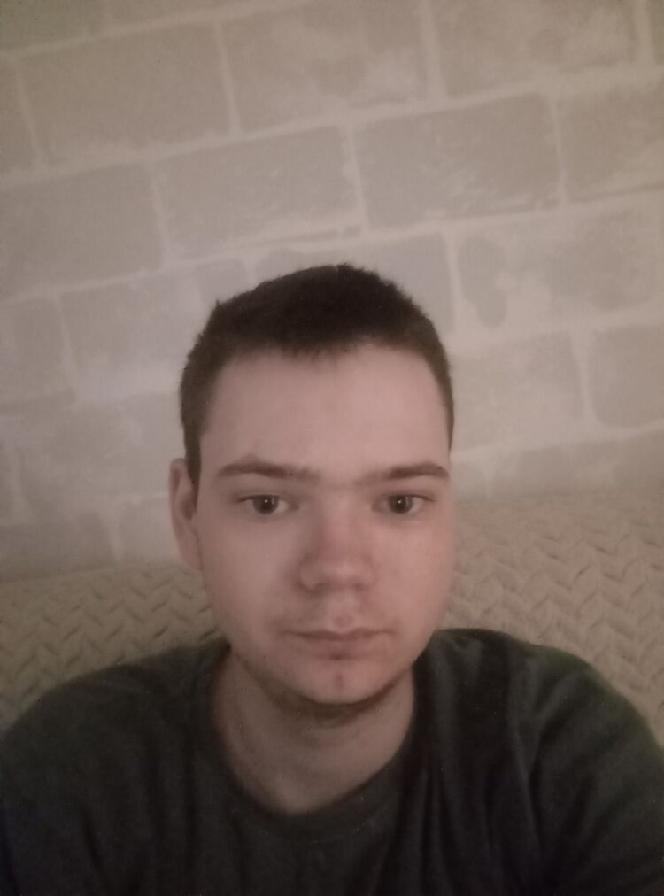  ,   , 21 ,   ,   