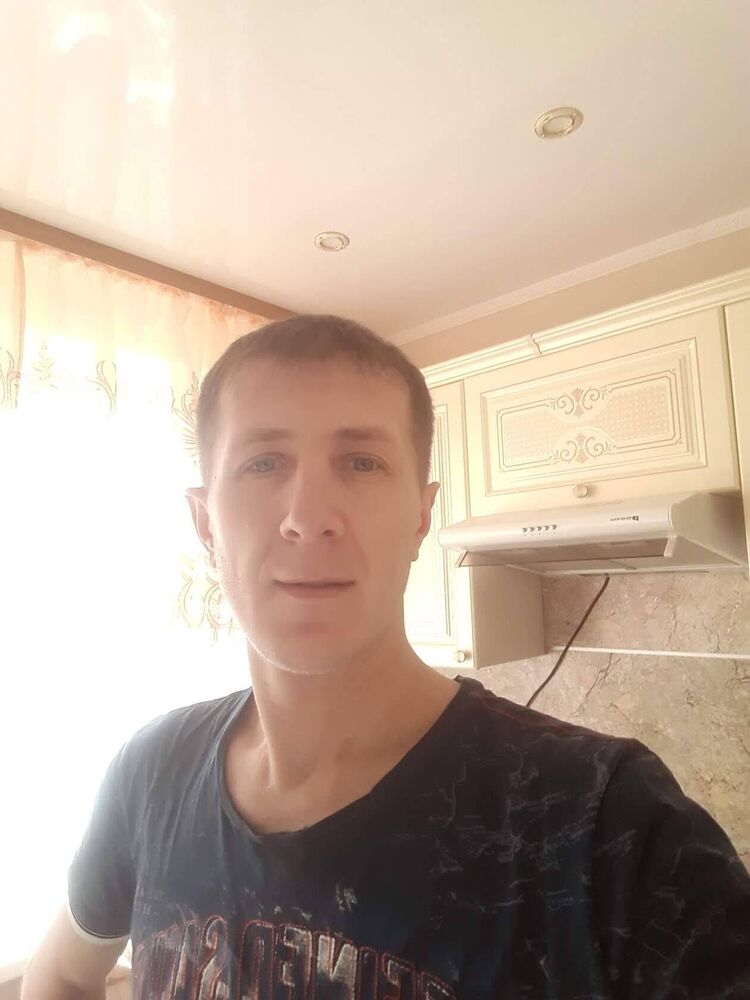 ���� 54776400 ������� �������, 38 ���, ���� ���������� � ����-����������