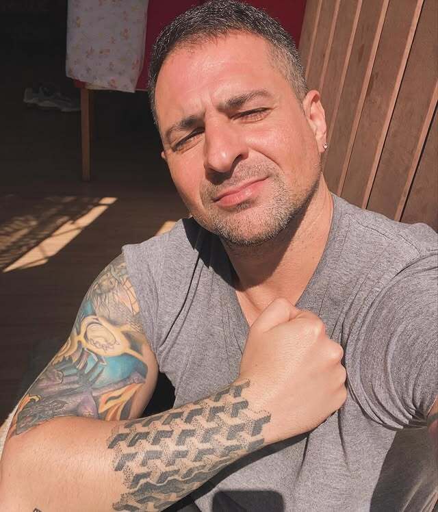  53531080  , 38 ,    