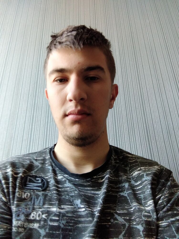 ���� 23227940 ����� �����, 25 ���, ���� ���������� � ������������