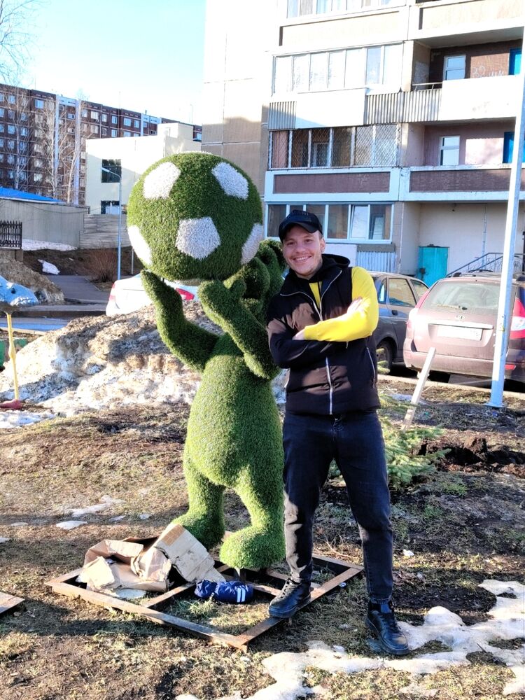 ���� 43174720 ������� ������, 31 ���, ���� ���������� � ���������� ������