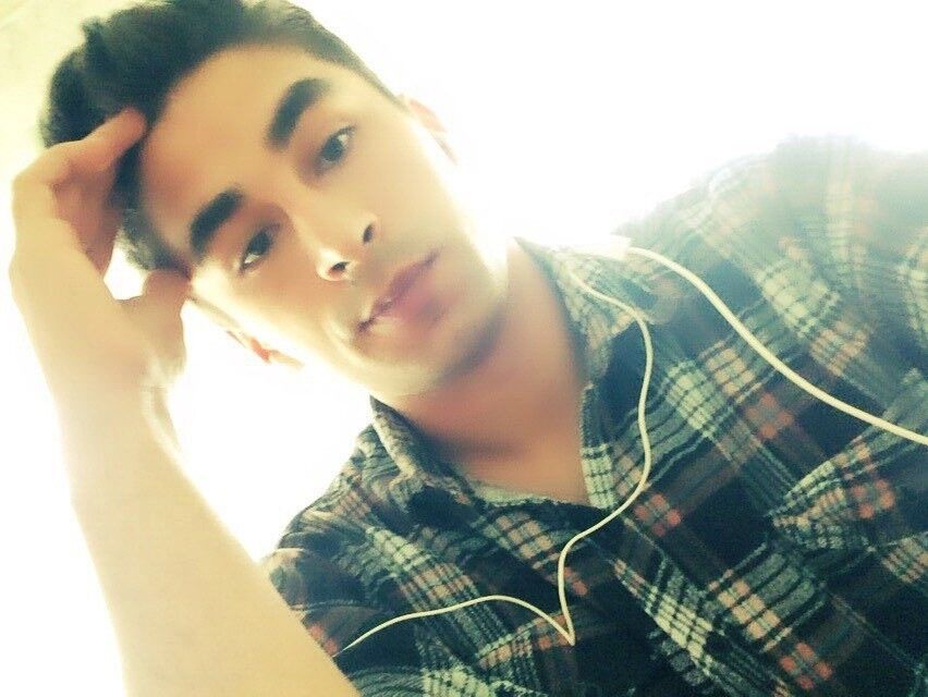  ,   , 31 ,   
