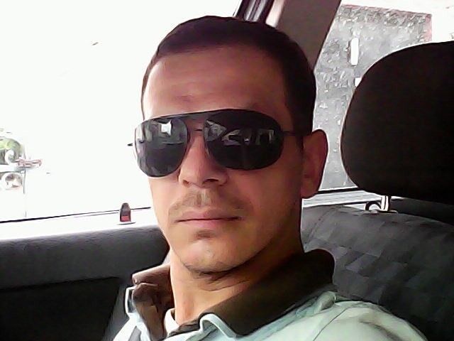 ���� 18709760 ������� Irakli, 42 ����, ���� ���������� � �������