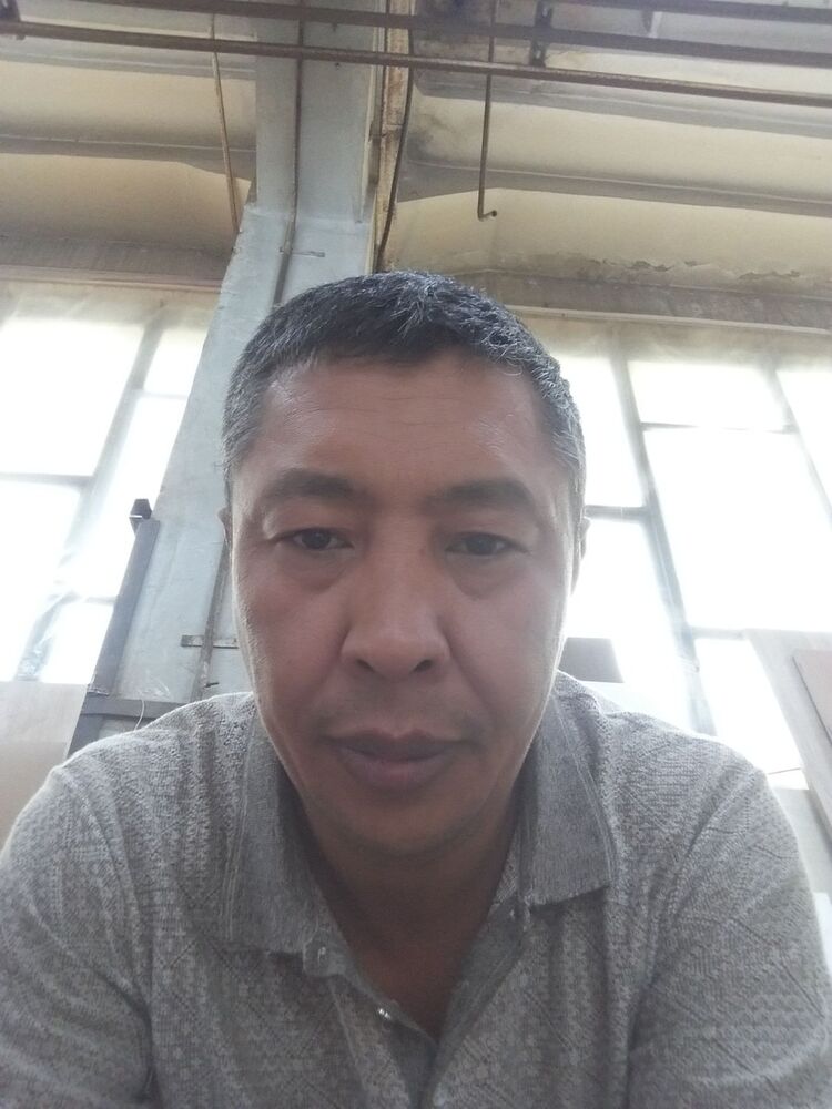 ���� 17553900 ������� �����, 50 ���, ���� ���������� � ������