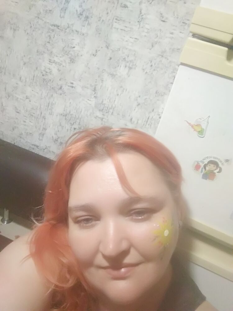  46142190  , 41 ,    