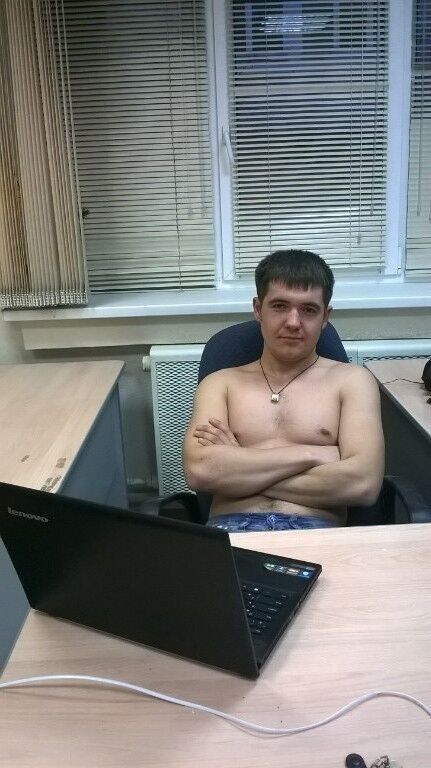  ,   Serghei, 33 ,   , 
