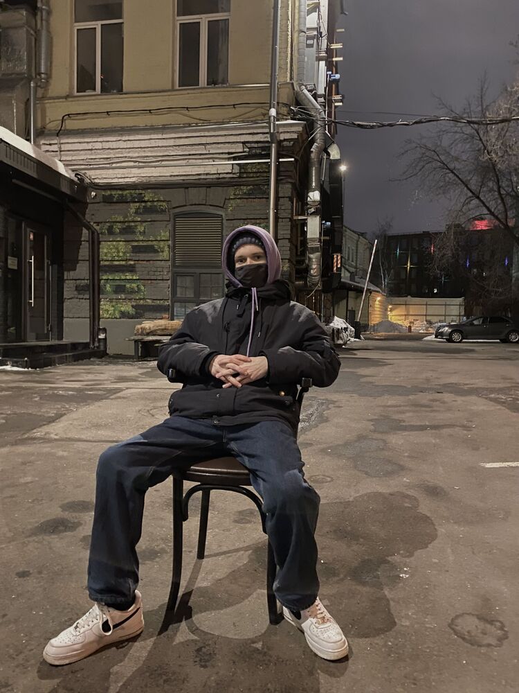 ���������� ������, ���� ������� ������, 27 ���, ������������ ��� ������, ����� � ���������, c�������� ���������