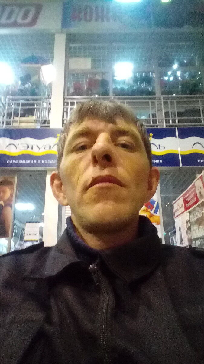  ,   , 52 ,   ,   , c 