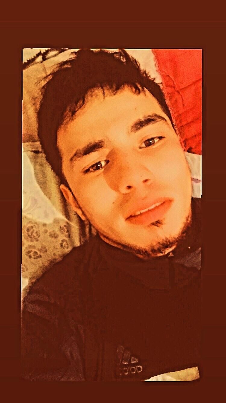 ���� 40993890 ������� ����, 27 ���, ���� ���������� � ��������