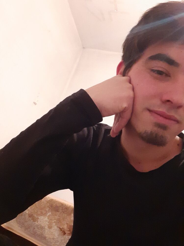  23135900  , 27 ,    