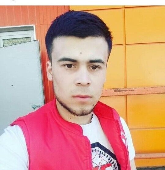  ,   , 29 ,   ,   , c 