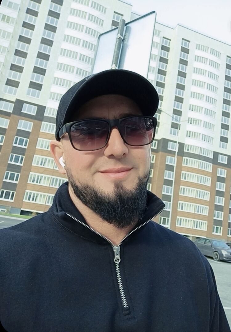  ,   Maga, 34 ,   ,   