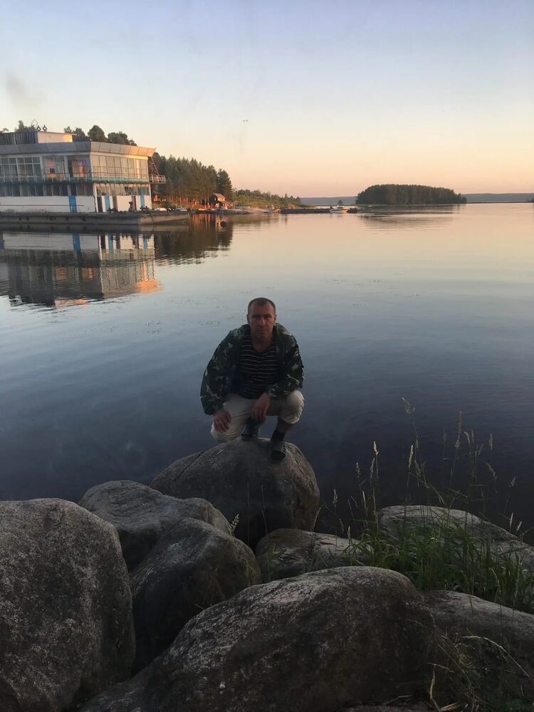 ���� 26324410 ������� ����, 43 ����, ���� ���������� � ������� ���������