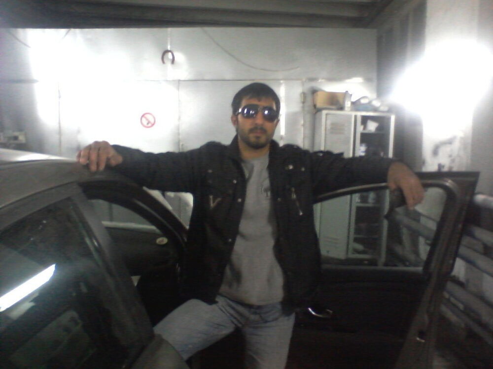 ���� 16224560 ������� ����, 39 ���, ���� ���������� � ��������