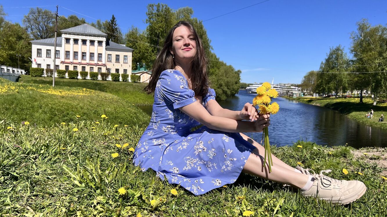 ���������� �����-���������, ���� ������� �����, 28 ���, ������������ ��� ������, ����� � ���������