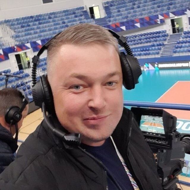 ���� 40327800 ������� ����, 38 ���, ���� ���������� � ������