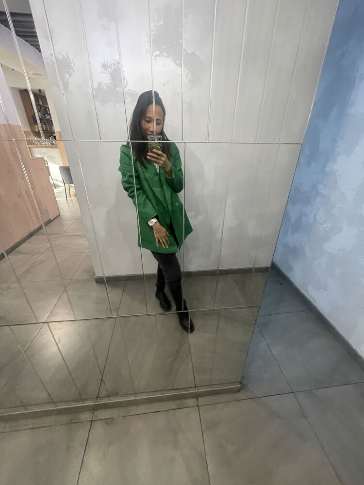  45088580  , 29 ,    