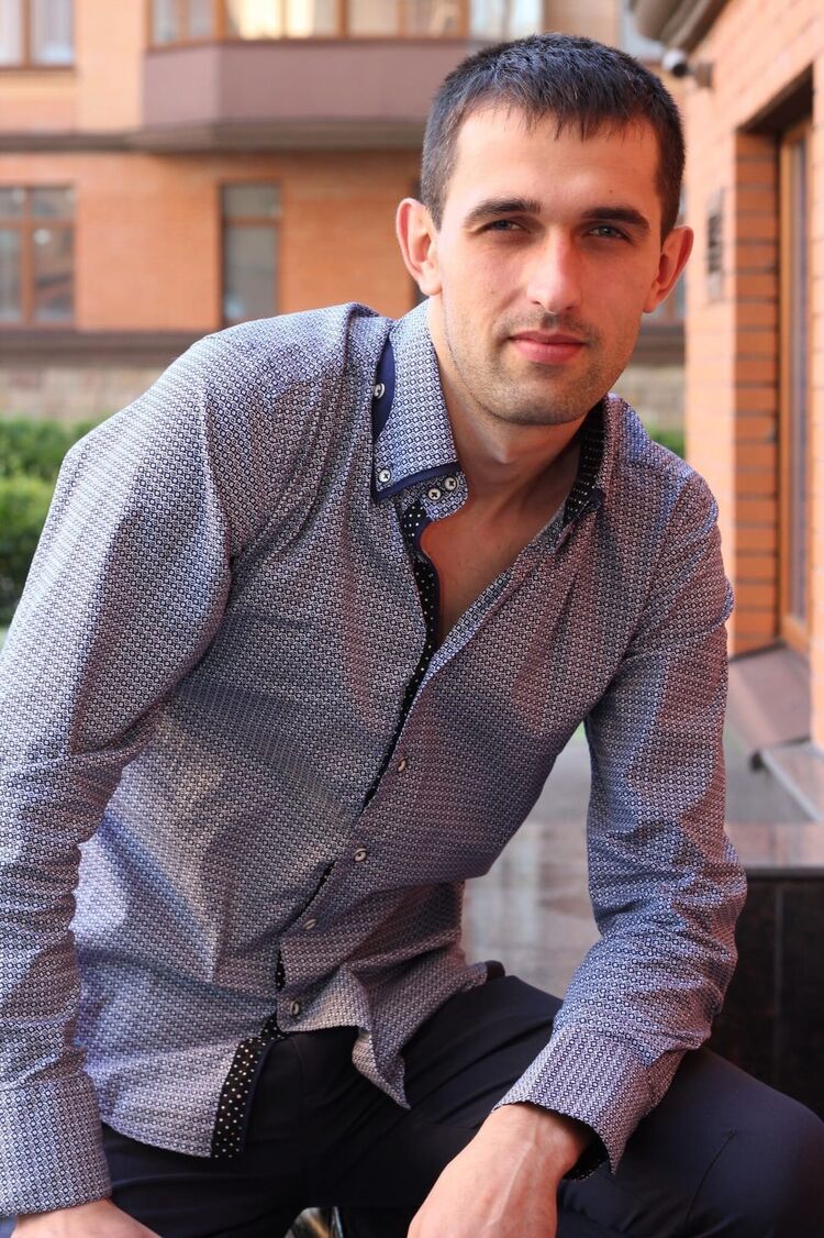 ���� 55354680 ������� Rustam, 53 ����, ���� ���������� � ������������