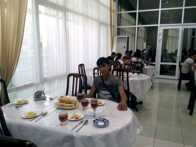 ���������� �������, ���� ������� Baha, 35 ���, ������������ ��� ������, ����� � ���������, c�������� ���������