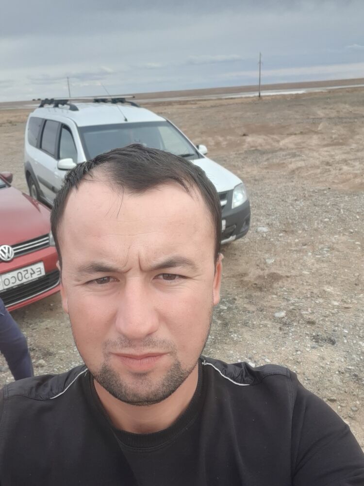  34564160  , 30 ,    