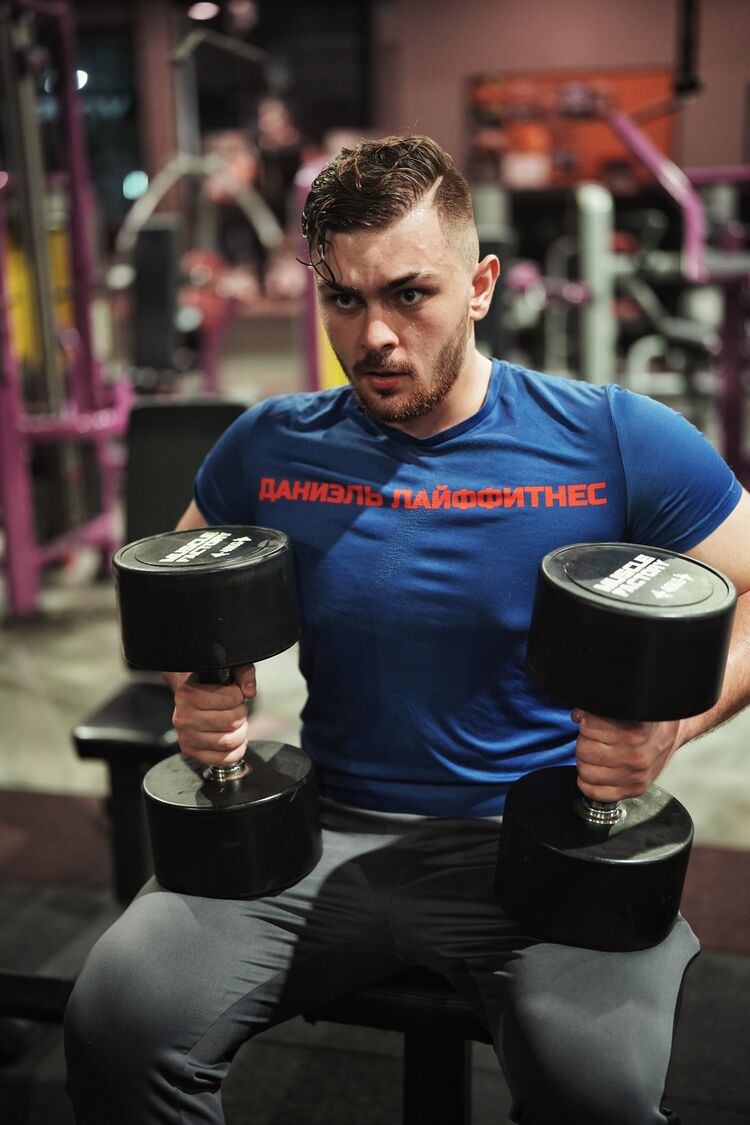 ���������� �����, ���� ����� ����������, 21 ���, ������������ ��� ������, ����� � ���������