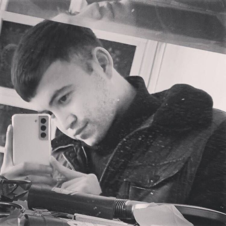  ,   , 25 ,   ,   