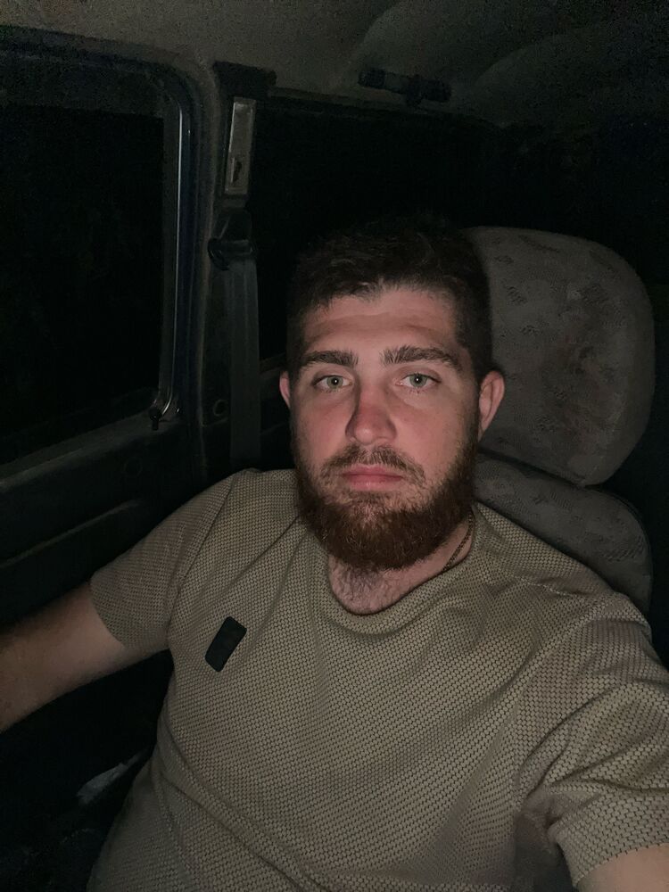 ���������� ������, ���� ������� ��������, 27 ���, ������������ ��� ������, ����� � ���������