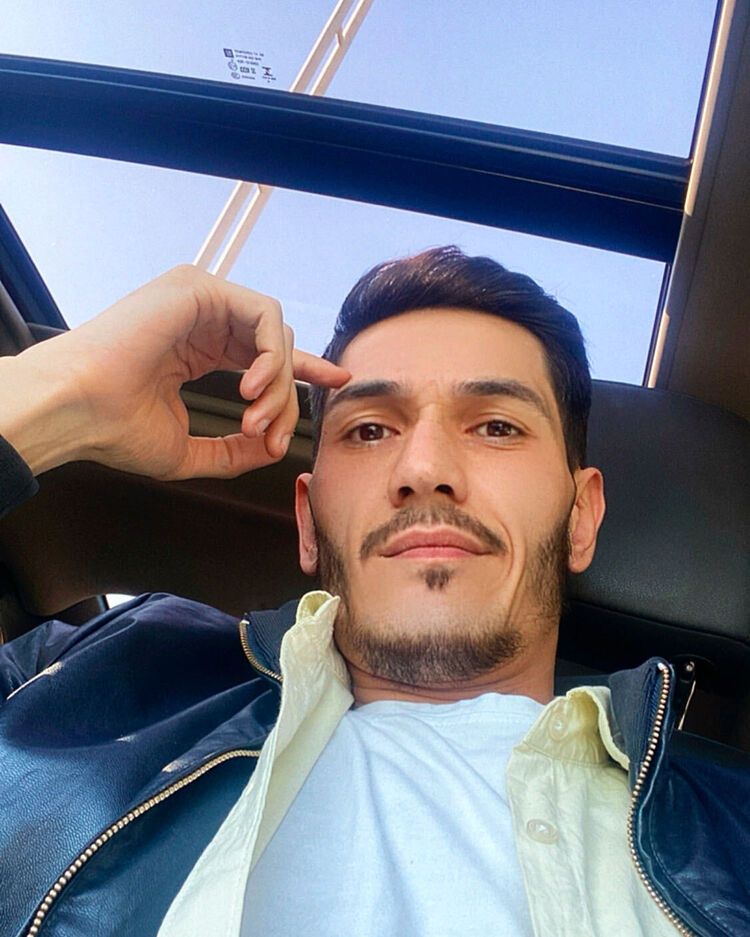 ���������� �������, ���� ������� ����, 35 ���, ������������ ��� ������, ����� � ���������