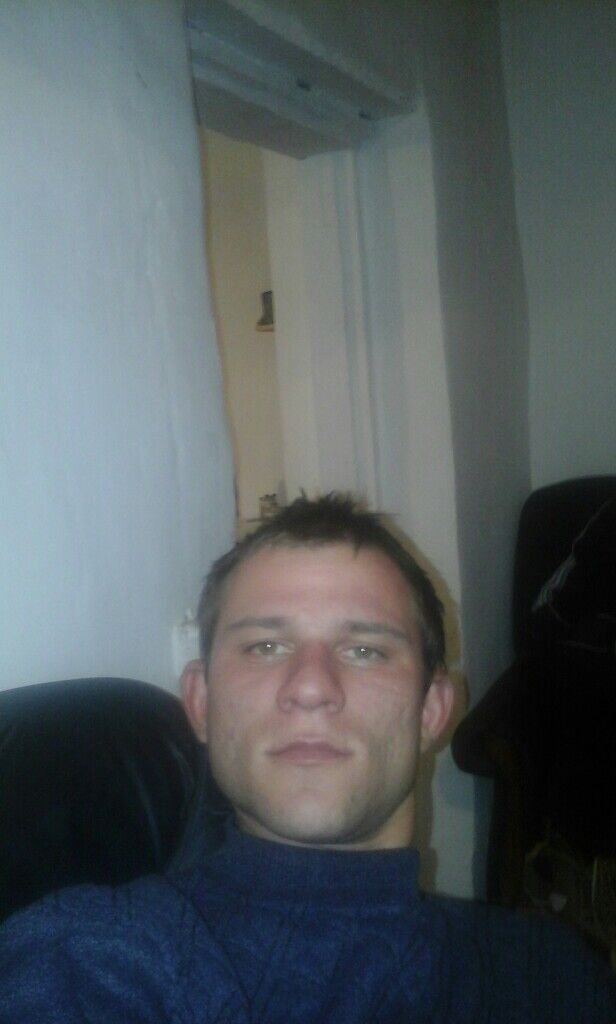  ,   , 32 ,   
