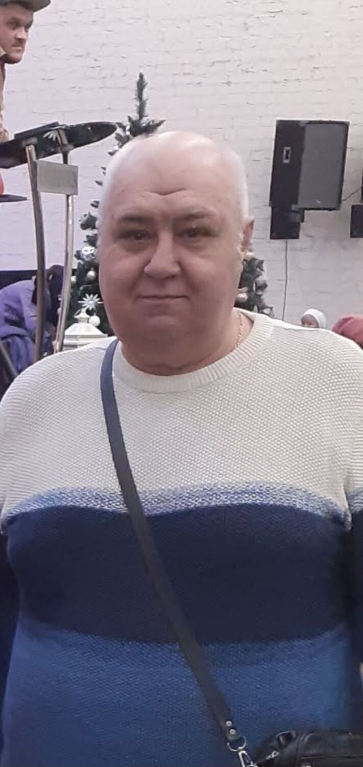  47884370   , 64 ,    